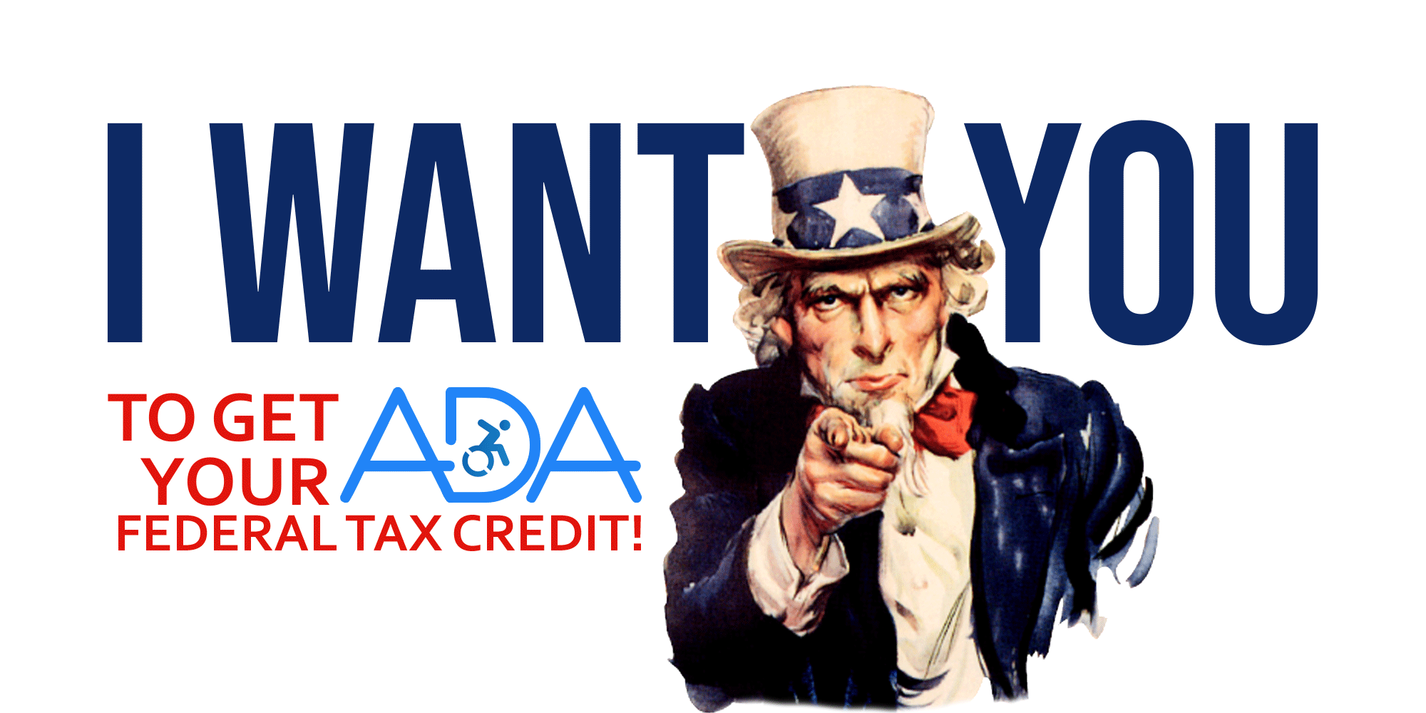 ada-federal-tax-credit-ada-webility